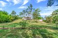 Property photo of 44 Ginger Rogers Road Maudsland QLD 4210