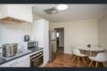 Property photo of 13 Munden Place Kelmscott WA 6111