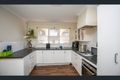 Property photo of 13 Munden Place Kelmscott WA 6111