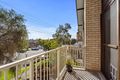 Property photo of 3/64 Railway Street Merewether NSW 2291