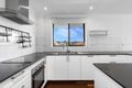 Property photo of 3/64 Railway Street Merewether NSW 2291
