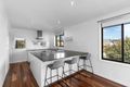 Property photo of 3/64 Railway Street Merewether NSW 2291