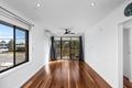 Property photo of 3/64 Railway Street Merewether NSW 2291