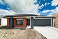 Property photo of 5 Stance Street Beveridge VIC 3753