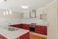 Property photo of 89A North Street Harlaxton QLD 4350