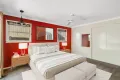 Property photo of 89A North Street Harlaxton QLD 4350
