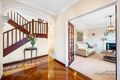 Property photo of 3 Grevillea Place Canning Vale WA 6155