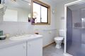 Property photo of 9-11 Reid Street Rhyll VIC 3923