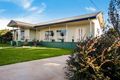 Property photo of 5 Walker Street Harristown QLD 4350