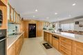 Property photo of 5 Walker Street Harristown QLD 4350