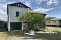 Property photo of 26 Marathon Street Proserpine QLD 4800