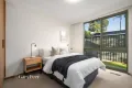 Property photo of 1 Gerard Street Caulfield VIC 3162