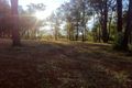 Property photo of 4 Daybreak Close Cabarlah QLD 4352