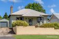 Property photo of 103 Botanic Road Warrnambool VIC 3280