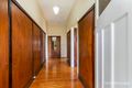 Property photo of 103 Botanic Road Warrnambool VIC 3280