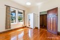 Property photo of 103 Botanic Road Warrnambool VIC 3280