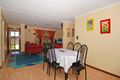 Property photo of 224 Wittenoom Street Victory Heights WA 6432