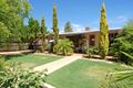 Property photo of 224 Wittenoom Street Victory Heights WA 6432