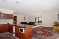Property photo of 19 Reading Street Clearview SA 5085