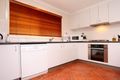 Property photo of 16 Angell Place Banks ACT 2906