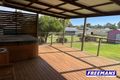 Property photo of 8 Jean Street Kingaroy QLD 4610