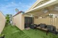Property photo of 24C Felpham Street Balga WA 6061