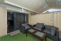 Property photo of 24C Felpham Street Balga WA 6061