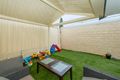 Property photo of 24C Felpham Street Balga WA 6061