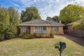 Property photo of 40 Kambea Crescent Viewbank VIC 3084