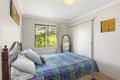 Property photo of 7 Wilson Street Katoomba NSW 2780