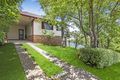 Property photo of 7 Wilson Street Katoomba NSW 2780