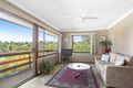 Property photo of 7 Wilson Street Katoomba NSW 2780