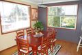 Property photo of 4 Camira Avenue Gerringong NSW 2534