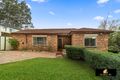 Property photo of 140 Townview Road Mount Pritchard NSW 2170