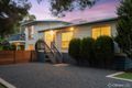 Property photo of 3 Hastings Street Ventnor VIC 3922