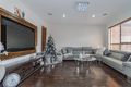 Property photo of 28 Bluebird Way Roxburgh Park VIC 3064