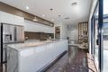 Property photo of 28 Bluebird Way Roxburgh Park VIC 3064