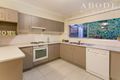 Property photo of 28 Dorset Road Mount Martha VIC 3934