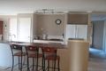 Property photo of 1 Bonsall Drive Ellenbrook WA 6069