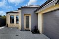 Property photo of 27C St Kilda Road Balga WA 6061