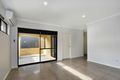 Property photo of 27C St Kilda Road Balga WA 6061