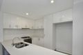 Property photo of 27C St Kilda Road Balga WA 6061