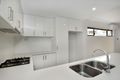 Property photo of 27C St Kilda Road Balga WA 6061
