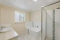 Property photo of 89A North Street Harlaxton QLD 4350
