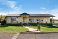 Property photo of 5 Walker Street Harristown QLD 4350