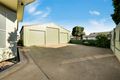 Property photo of 5 Walker Street Harristown QLD 4350