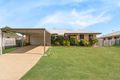 Property photo of 83 Victoria Street Gracemere QLD 4702
