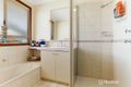 Property photo of 43 McManus Road Allanson WA 6225