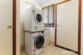 Property photo of 43 McManus Road Allanson WA 6225
