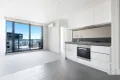 Property photo of 1808/8 Daly Street South Yarra VIC 3141